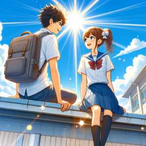 o おれの心の　すごいもの001